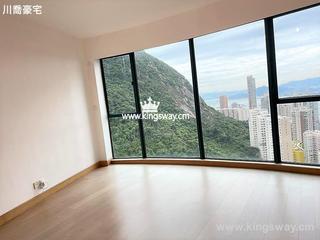 Mid Levels Central - Hillsborough Court 11