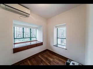 Mid Levels East - Monmouth Place 02