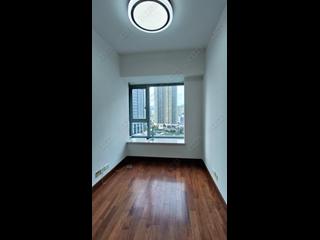 West Kowloon - The Harbourside 06