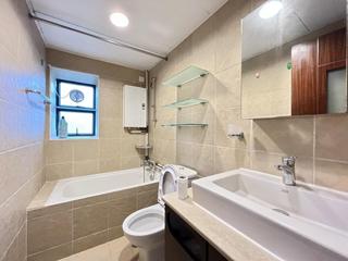 Mid Levels East - Monmouth Place 10