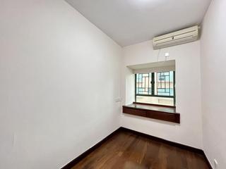 Mid Levels East - Monmouth Place 11