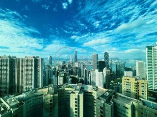 中半山 - The Mayfair 03