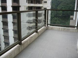 中半山 - 地利根德阁 02