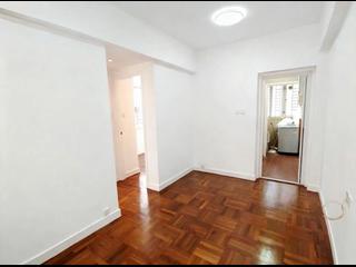 Mid Levels Central - Rich Court 02