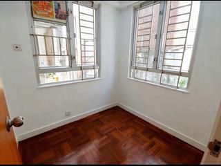 Mid Levels Central - Rich Court 03