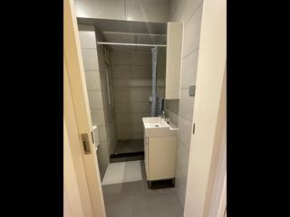 筲箕灣 - 東豪大廈 02