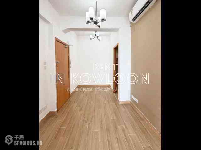 Mong Kok - 943, Canton Road 06