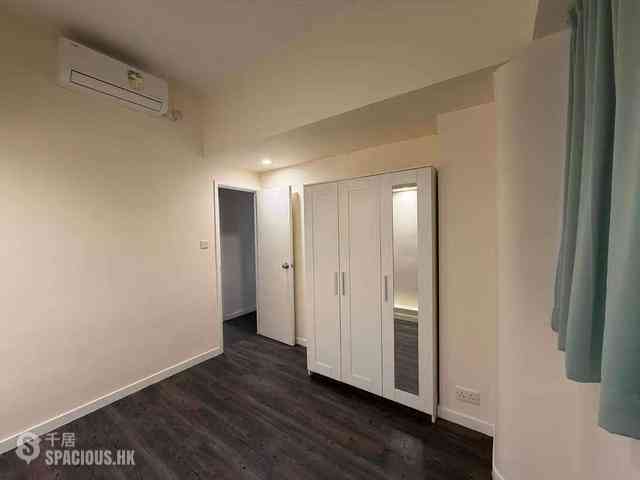 Wan Chai - Kwong Sang Hong Building Block A 10