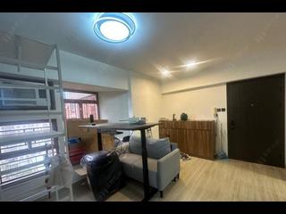 Ma On Shan - Sunshine City Phase 5 The Tolo Place Block 3 02