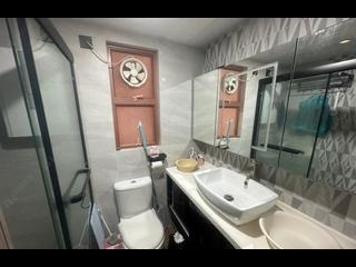 Ma On Shan - Sunshine City Phase 5 The Tolo Place Block 3 03