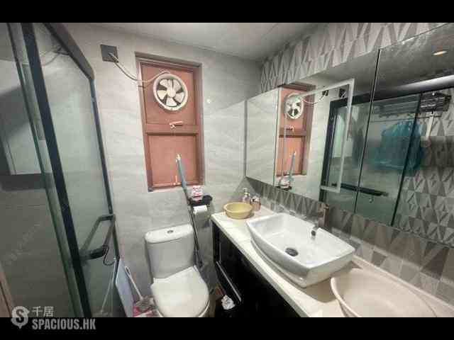 馬鞍山 - 新港城5期 海濤居3座 03