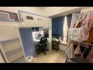 Ma On Shan - Sunshine City Phase 5 The Tolo Place Block 3 05