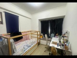 Ma On Shan - Sunshine City Phase 5 The Tolo Place Block 3 06