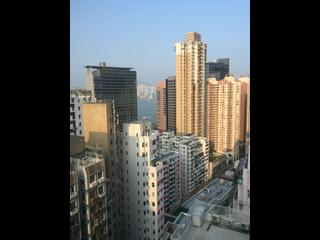 北角 - 富雅花园 金松阁 (1座) 08