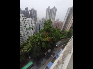 西半山 - 年豐園2座 12