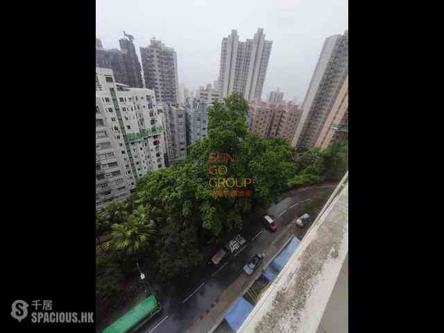 西半山 - 年豐園2座 12