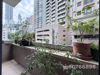 中半山 - 半山楼 03