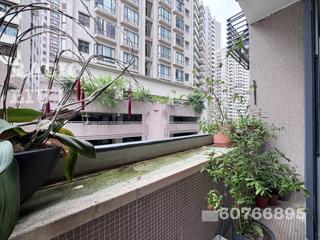 中半山 - 半山楼 04