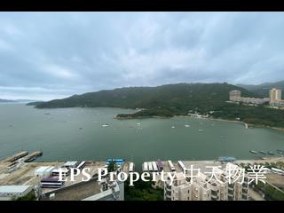 Discovery Bay - Discovery Bay Phase 4 Peninsula Village Capeland Drive Haven Court 05
