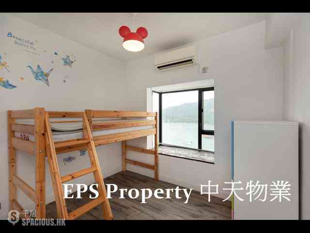 Discovery Bay - Discovery Bay Phase 4 Peninsula Village Capeland Drive Haven Court 07