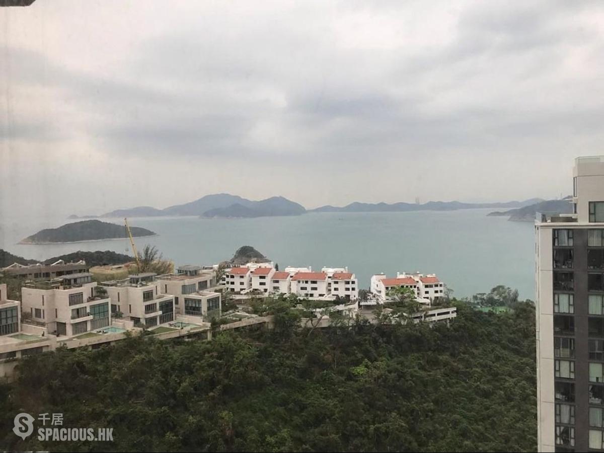 淺水灣 - 南灣大廈 01