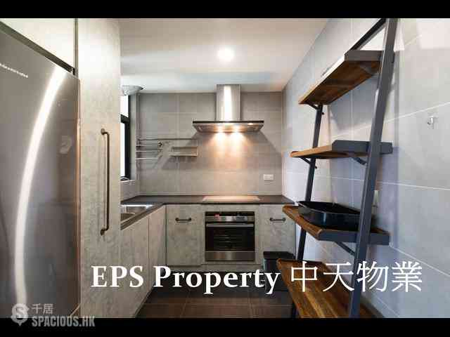 Discovery Bay - Discovery Bay Phase 4 Peninsula Village Capeland Drive Haven Court 01