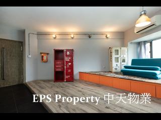 Discovery Bay - Discovery Bay Phase 4 Peninsula Village Capeland Drive Haven Court 03