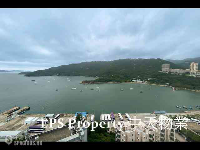 Discovery Bay - Discovery Bay Phase 4 Peninsula Village Capeland Drive Haven Court 05