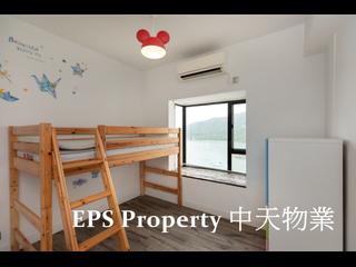 Discovery Bay - Discovery Bay Phase 4 Peninsula Village Capeland Drive Haven Court 07