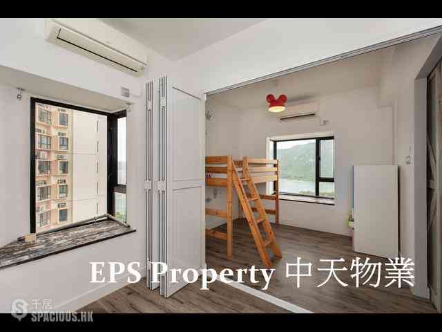 Discovery Bay - Discovery Bay Phase 4 Peninsula Village Capeland Drive Haven Court 08