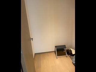 Shau Kei Wan - Island Garden Block 2 05