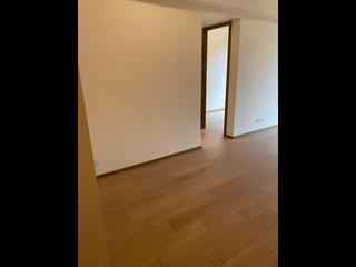 Shau Kei Wan - Island Garden Block 2 04