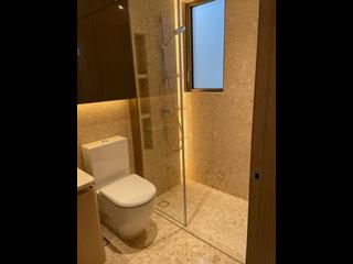 Shau Kei Wan - Island Garden Block 2 07