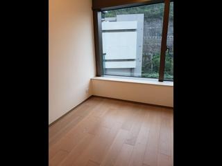 Shau Kei Wan - Island Garden Block 2 09