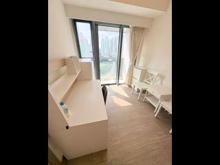Shau Kei Wan - Lime Gala Block 2 05