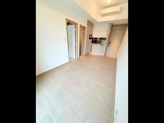 Shau Kei Wan - Lime Gala Block 2 02