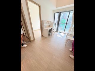 Shau Kei Wan - Lime Gala Block 2 03