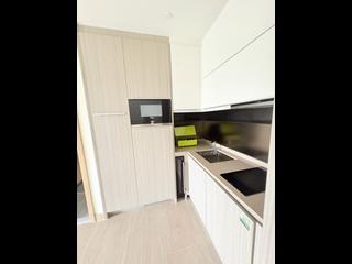 Shau Kei Wan - Lime Gala Block 2 06