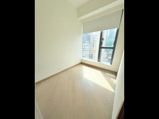 Shau Kei Wan - Lime Gala Block 2 04