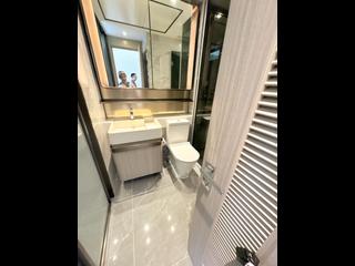 Shau Kei Wan - Lime Gala Block 2 07