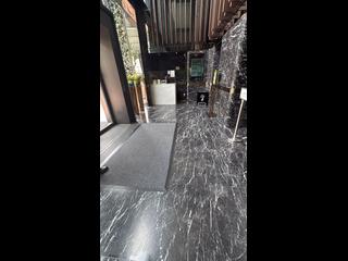 Shau Kei Wan - Lime Gala Block 2 12