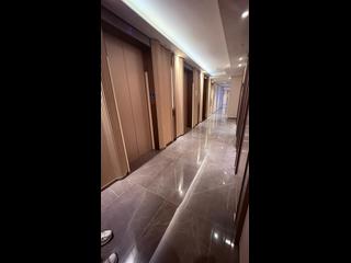 Shau Kei Wan - Lime Gala Block 2 14