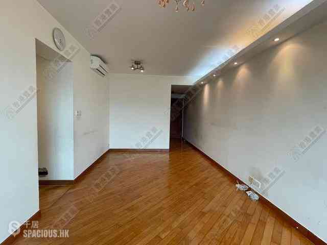 West Kowloon - Sorrento 03