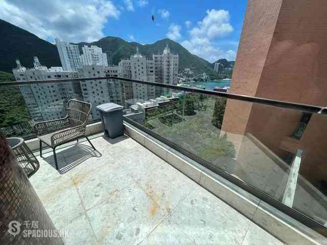 Repulse Bay - Belleview Place 01