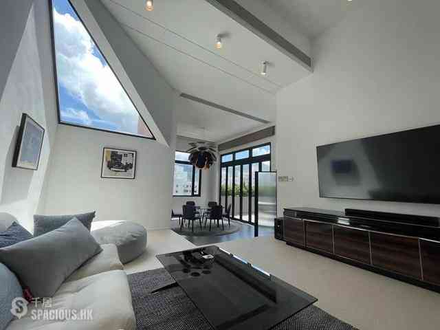 Repulse Bay - Belleview Place 02
