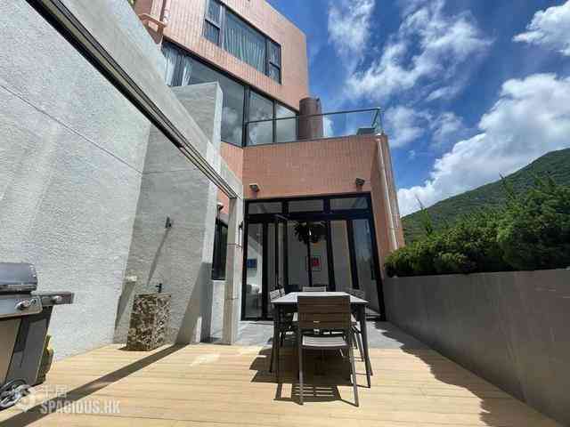 Repulse Bay - Belleview Place 03