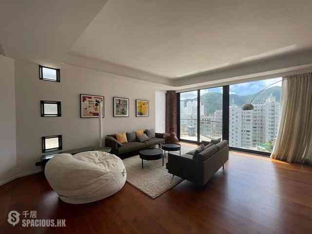 Repulse Bay - Belleview Place 04