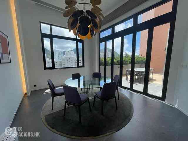 Repulse Bay - Belleview Place 05