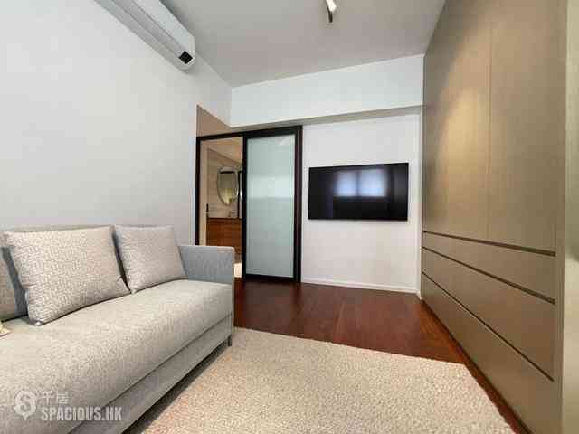 Repulse Bay - Belleview Place 06