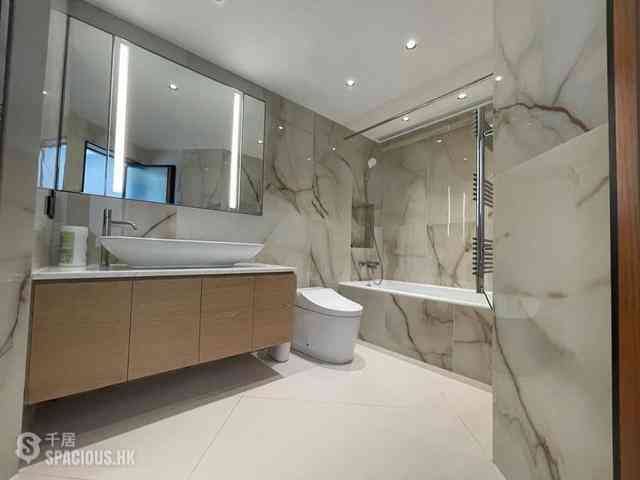 Repulse Bay - Belleview Place 07